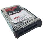 Lenovo ThinkSystem 4TB 3.5" Internal HDD SATA 6Gb/s - 7200 RPM - Hot Swap - 512n