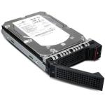 Lenovo 300GB 2.5" Internal HDD SAS 12Gb/s - 10000 RPM - G3HS