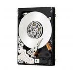 Lenovo Storage 4TB 7.2K 3.5" NL-SAS HDD, For D1212 system