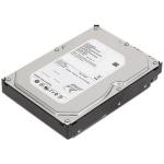 Lenovo 1TB Serial ATA Hard Drive 7200 RPM - Works with M58