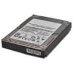 Lenovo 00AJ081 300GB 2.5" Internal HDD SAS 6Gb/s - 15000 RPM - G3HS
