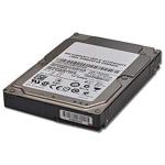 Lenovo 00AJ111 146GB 2.5" Internal HDD SAS 6Gb/s - 15000 RPM