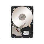 Lenovo 3TB 7200rpm 6Gb SAS 3.5" HDD