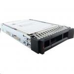 Lenovo 300GB 2.5" Internal HDD SAS 12Gb/s - 15000 RPM - G3HS