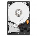 Lenovo ThinkSystem ST50 1TB 3.5" Internal HDD SATA 6Gb/s - 7200 RPM - Non-Hot Swap - 512n