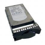 Lenovo 4TB 3.5" Internal HDD SATA 6Gb/s - 7200 RPM - G2HS - NL