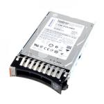 Lenovo ThinkSystem 1TB 2.5" Internal HDD SATA 6Gb/s - 7200 RPM - Hot Swap - 512n