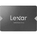 Lexar NS100 1TB 2.5" Internal SSD SATA 6Gb/s - 7mm