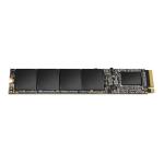 256GB M.2 NVMe Internal SSD PCIe Gen4 - 2280 - with single notch - Brand may vary