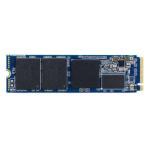 512GB M.2 NVMe Internal SSD 2280 - with single notch - Brand may vary