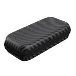 Orico M.2 Protection Case Pouch