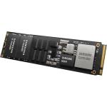 Samsung PM9A3 Series 960GB M.2 Enterprise SSD NVMe PCIe Gen4 - 22x110M (1DWPD)