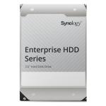 Synology HAT5310 18TB 3.5" Enterprise NAS HDD SATA 6Gb/s - 7200 RPM - 512MB - 5 Years Warranty
