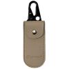 Transcend Pouch for ESD310 Portable SSD Transcend Pouch for ESD310 Portable SSD