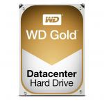 WD Ultrastar HUH721010ALE604 10TB 3.5" Enterprise HDD SATA 6Gb/s - 7200 RPM - 256MB Cache - 5 Years warranty