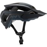 100Percent Altec FIDLOCK Helmet Black Size Medium