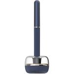 Bebird Smart Ear Cleaner Note3 Pro Max Blue 10MP HD Camera & 6 pcs LED light Ear Cleaning Tweezers 2-IN-1 Magnetic Charging Dock with 70 mins working time, Built-in High END WIFI Chips. 2.4 GHZ Operation Frequency
