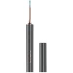 Bebird Smart Ear Wax Removal T15  Black 5MP Camera & 6 Axis Gyroscope Sensor, Squeeze Pox and Rod 2 in 1 with 12 Pcs Accessories Included - AS/NZS Certified