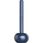 Bebird Smart Ear Wax Removal M9S Blue 10MP with 6 LED Light Magnetic switch 1 Hour Battery Life, Ear Pick with 9 Reusable Replacement Soft Ear Scoops