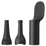 Bebird ENT Observation Kit For Oral Ear Nose not include Camera Device Fit for T15, M9S
