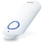 Beurer BR60 Insect Bite Healer Combat insect bites, stings and swelling simply and chemical free!