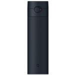 Xiaomi Travel Hot Coffee Mug 480ML Capacity Water Bottle, 316L Stainless Steel Liner - Black
