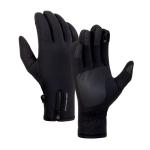 Xiaomi Electric Scooter Riding Gloves L - Suitable for outdoor activities hiking, skiing and Climbing