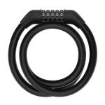 Xiaomi Electric Scooter Cable Lock - Five Digit code - For Greater Security - High quality and eco-Friendly Design