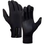 Xiaomi Electric Scooter Riding Gloves XL Suitable for Outdoor Activities Hiking / Skiing / Climbing