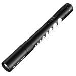 Nitecore MT06MD  MEDICAL FLASHLIGHT