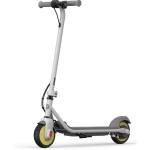 Segway Ninebot Zing C10 KickScooter, MAX Speed 18KM/H, MAX Distance 10 km, High Performance for your safety, Please read the instructions first