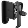 Segway Bike & Scooter Phone Holder Universal Fits 4.7 - 6.5" for Segway Ninebot Kick Scooter E25 / E45 / ES1L / G30 Max MI 1S / Pro 2 Scooter / eMoped / Bicycle Segway Bike & Scooter Phone Holder Universal Fits 4.7 - 6.5" for Segway Ninebot Kick Scooter E25 / E45 / ES1L / G30 Max MI 1S / Pro 2 Scooter / eMoped / Bicycle
