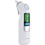 Welcare WET100 2 in 1 Ear Thermometer Fast & Accurate 1 Second Reading, Ear & Object Temperature Detection, High Fever Alarm