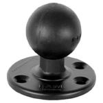 Honeywell VX89A030RAMBALL LXE MOUNT KIT BASE ROUND