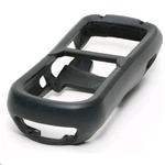 HONEYWELL HOLSTER 6500