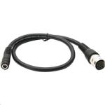 Honeywell LXE PSU AC THOR