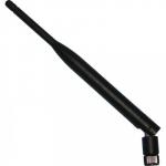 HONEYWELL ANTENNA WHIP WLAN THOR VM2