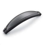 Poly 72742-02 HEADBAND SUPPORT, WH300/WH350, CS510/CS520 Spare Headband Support CS510/520, WH300/350
