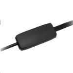 Poly 37820-01 APT-30 EHS CABLE FOR AVAYA GMBH --by Plantronics