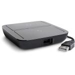 Poly 207414-03 MDA220 SWITCH FOR PLANTRONICS USB HEADSETS