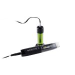 Lascar EL-USB-VAC inc EL-USB-TP-LCD