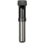 Anova Precision Cooker PRO
