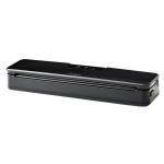 Anova Precision Vacuum Sealer