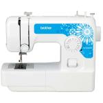 Brother JA1450NT Sewing Foot Home Sewing Machine