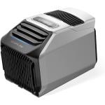 ECOFLOW Wave 2 Portable Air Conditioner - Air Conditioning Unit with Heat