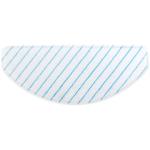 EcoVacs Disposable Mopping Pad for DEEBOT T9+ / N8 Pro / T8 AIVI - 10 Pack