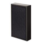Fellowes 9544601 AeraMax PRO AM2 50mm Carbon Filter
