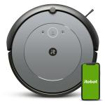 iRobot Roomba i2 Smart Robot Vacuum Cleaner Sweeping - WiFi Connected