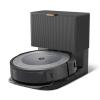 iRobot Roomba i5+ Vacuum & Mop Combo with Auto Empty Dock WiFi Connected - Clean Base Automatic Dirt Disposal iRobot Roomba i5+ Vacuum & Mop Combo with Auto Empty Dock WiFi Connected - Clean Base Automatic Dirt Disposal