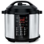Midea MY-CS6004W 6L Pressure Cooker